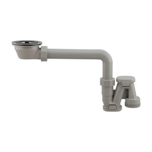 カクダイ カクダイ 7015-13 万能ホーム水栓 〇[Z] : 住設建材カナモ