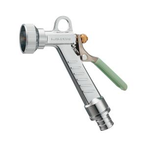 カクダイ 525-230 スプレーガン(大口径) 〇の詳細画像1