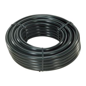 足掛金物 CPB-2 足掛ブラケット 38mm センター用 クローム