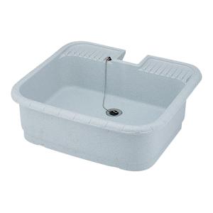 カクダイ（KAKUDAI） 水栓柱パン(ミカゲ)624-920 送料無料 : みず