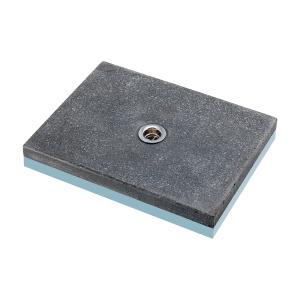 カクダイ（KAKUDAI） 721-210 立水栓(ミドル) 【721-210-13 の後継品