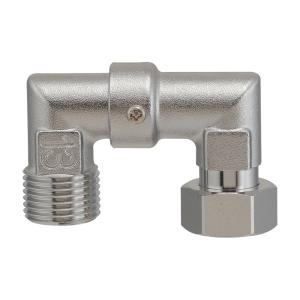 カクダイ（KAKUDAI） 789-702-T3 ワンホール用分岐金具(TOTO用セット