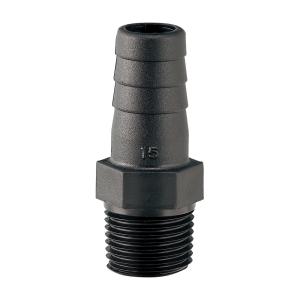 カクダイ（KAKUDAI） 184-030B-CH シングルレバー引出し混合栓(トール