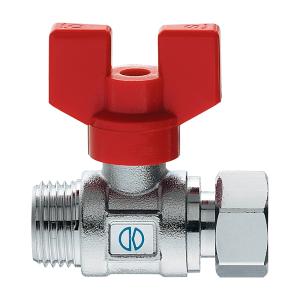 荏原製作所 補助加圧給水ポンプユニット 20PUS0.3S エバラポンプ 加圧