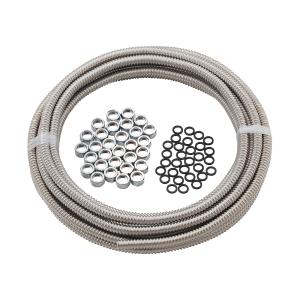 カクダイ（KAKUDAI） 721-240-G ビールサーバー型水栓(トール