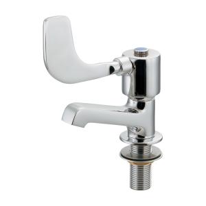 クリナップ 省エネシングルレバー水栓 一般地用 ZZKXS871EJCL-E 北海道