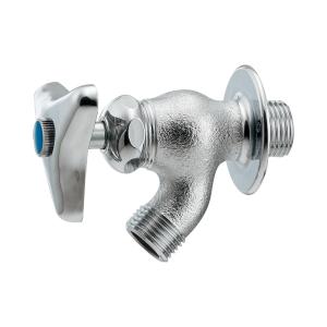 カクダイ（KAKUDAI） 440-005-13 強化ガスホース(都市ガス用) 10m 〇