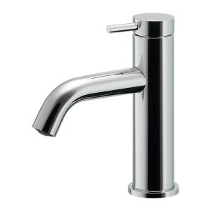 カクダイ　716-831 洗面手洗　水栓 楽天市場】カクダイ[716-831]立水栓 : 家store