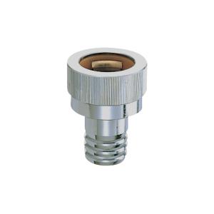 カクダイ（KAKUDAI） 721-210 立水栓(ミドル) 【721-210-13 の後継品