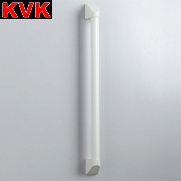 KVK　Z95-60　水栓部材 握りバーI型 長さ600mm　λ