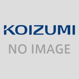 コイズミ照明　AE57486　ユニット【AE49425L の類似品・後継品】　Σ