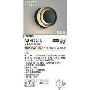 旭電業【TFM-25】斜流送風機 小型アサヒチューブラーファン 天吊用直動