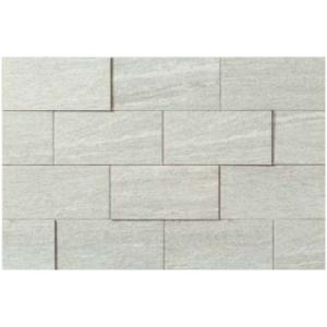 LIXIL　ARW-3151T/VSR2(R) グレー　ケース販売【26枚/ケース】 303×151...