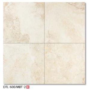 LIXIL（リクシル） LIXIL PS-100NET/G-8N ケース販売【15枚/ケース