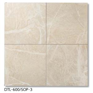 LIXIL　DTL-600/SOP-3　ケース販売【3枚/ケース】 600角平 ソープストーン ⇒▽