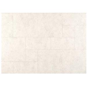 LIXIL　ECP-303/LAY1 ホワイト　ケース販売【11枚/ケース】 303角平 エコカラッ...