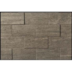 LIXIL　ECP-3151T/VSR3N(R) アッシュブラウン　ケース販売【26枚/ケース】 3...