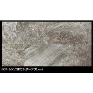 LIXIL（リクシル） LIXIL ECP-630/STG3N ダークグレー ケース販売【7枚