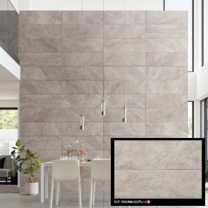 エコカラットプラス　4iki4 STG2 1ケース エコカラットプラス 4iki4 STG2 1ケース 楽天市場】エコカラット