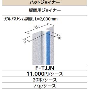ダイキン（DAIKIN） KDB55J160F ダイキン(オーケー器材) ラウンド