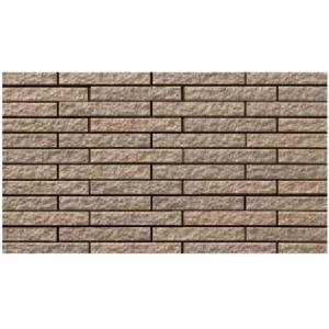 LIXIL　HAL-25B/CSS-4　ケース販売【15枚/ケース】 ボーダーネット張り（馬踏目地）...