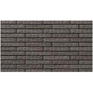 LIXIL　HAL-25BB/CSS-6　ケース販売【100枚/ケース】 調整用平 セラヴィオ S（...