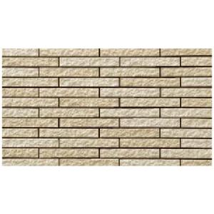 LIXIL　HAL-25BT/CSS-2　ケース販売【30枚/ケース】 縦平ネット張り セラヴィオ ...