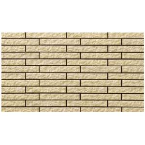 LIXIL　HAL-25BT/CSS-3　ケース販売【30枚/ケース】 縦平ネット張り セラヴィオ ...