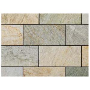 LIXIL（リクシル） ストーンタイプコレクション 400×200mm角平