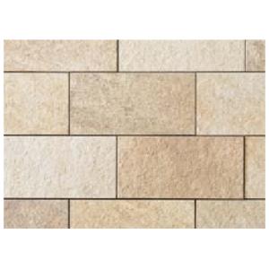 LIXIL　HAL-420/STC-QT2N クォーツサイトタイプ　ケース販売【12枚/ケース】 400×200mm角平 ストーンタイプコレクション ⇒▽