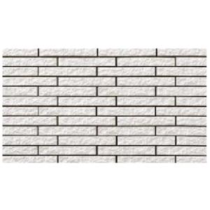 LIXIL　HAL-C/CSS-1　ケース販売【20枚/ケース】 出隅用平ネット張り（馬踏目地） セ...