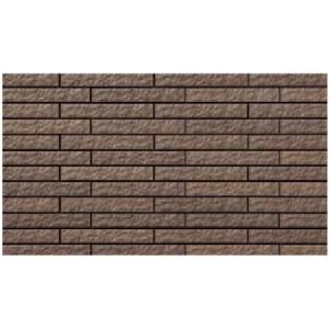 LIXIL　HAL-C/CSS-5　ケース販売【20枚/ケース】 出隅用平ネット張り（馬踏目地） セ...