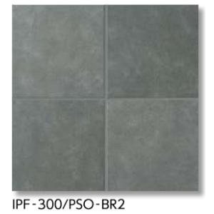 LIXIL　IPF-300/PSO-BR2 セメントタイプ　ケース販売【11枚/ケース】 300mm...