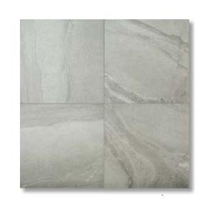 LIXIL アヴァンティ　300×600角　タイル　IPF-630/AVT-12 LIXIL（リクシル） LIXIL IPF-630/AVT-12 ケース販売【8枚/ケース