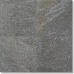 LIXIL　IPF-630/PTQ-12　ケース販売【8枚/ケース】 600×300角平（外床タイプ...