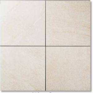 LIXIL　IPF-630/PTQ-13　ケース販売【8枚/ケース】 600×300角平（外床タイプ...