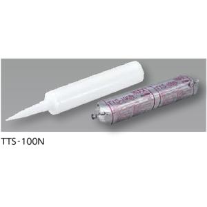 型押エンボス手袋 M 200枚入x40箱○ケース販売お徳用【取り寄せ商品