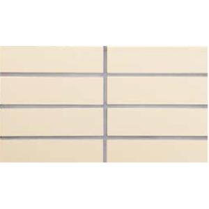 LIXIL　YT-1N/PP-16　ケース販売【160枚/ケース】 小口平 プレーンプラス 【受注生...