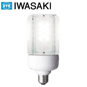 岩崎電気　高圧ナトリウムランプ　NHT180LS 新品未使用品6個セット 岩崎電気 NHT180LS 高圧ナトリウムランプ 180W 口金形：E39 IWASAKI Σ