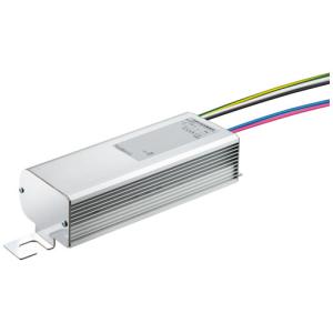 岩崎電気 PBL1003 アイ光電式自動点滅器 (JIS規格、電気用品安全法適合