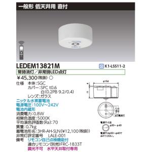 専用品 フェンダーレスキット ブラック [新LEDナンバー灯付き] | ACTIVE