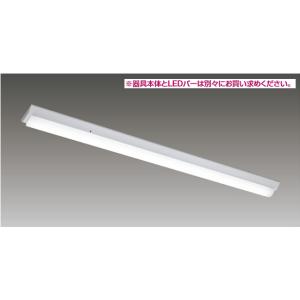 TOSHIBA LEEM-40403N-01 東芝 LEDバーのみ 40形 4000lmタイプ 昼