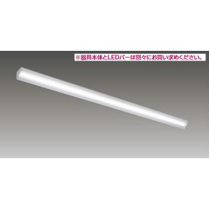 東芝ライテック 東芝ライテック LEDJ-15507N-LD9 高天井器具 STDH400W