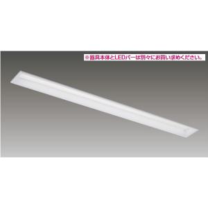 東芝ライテック 東芝ライテック LEDS-04909NW-LS9 LED投光器 重耐塩形