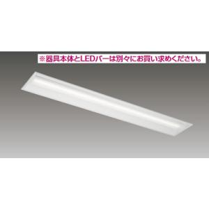 未使用）東芝ライテック FMB-2-326225R 蛍光灯電子安定器 FHF32 2灯用