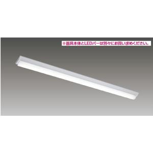 TOSHIBA（東芝） (法人個人歓迎）ポイント2倍 LEET-41201-LS9