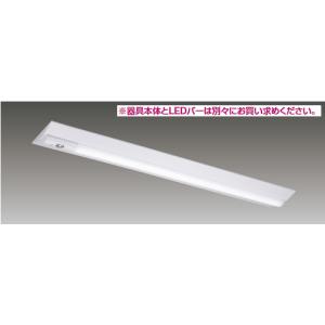 Panasonic（パナソニック） △[法人限定][即納在庫有り] NEL2005GN LE9