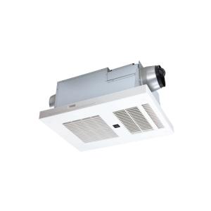 マックス（MAX） BS-133HM-2 浴室暖房・換気・乾燥機 3室換気 100V【BS
