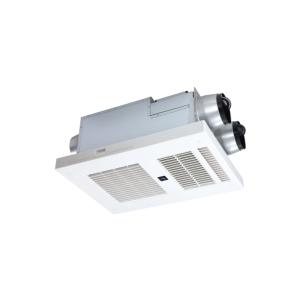 マックス（MAX） BS-133HM-2 浴室暖房・換気・乾燥機 3室換気 100V【BS
