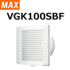 マックス（MAX） BS-132HM-1 浴室暖房・換気・乾燥機 2室換気 100V 〇